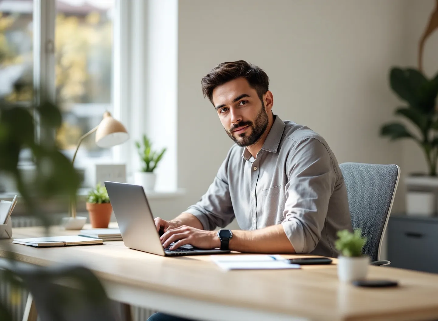 Your Xero, sorted. GST stress, gone.